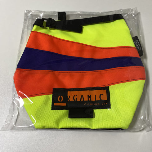 ランチバックチョークバケット